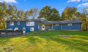 Hazleton, Iowa 50641, Residential, Sale, MLS #2607134