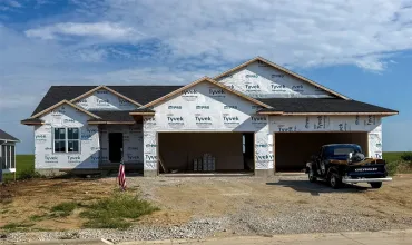 Marion, Iowa 52302, Residential, Sale, MLS #2607079