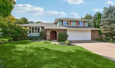 Iowa City, Iowa 52246, Residential, Sale, MLS #202606061