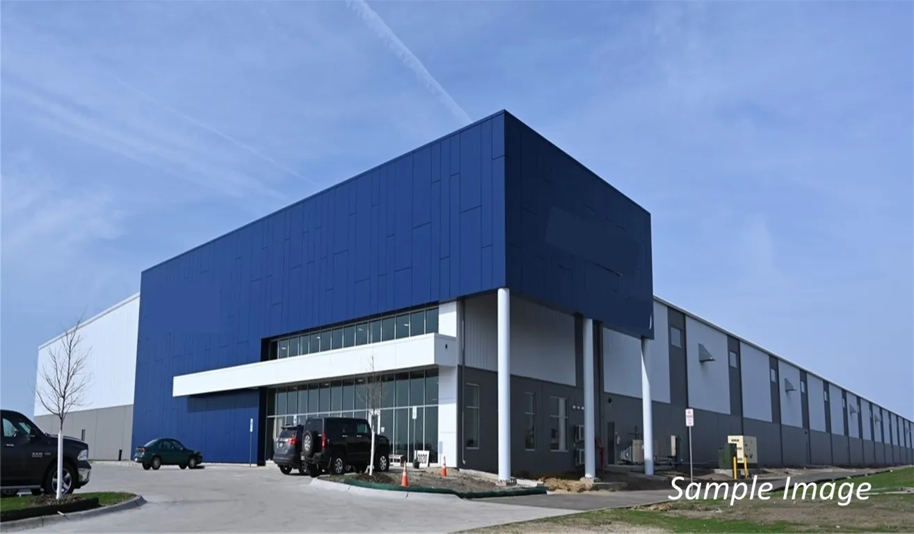1500 Innovation Drive SW Unit 300, Cedar Rapids, Iowa 52404 – Property Featured Image
