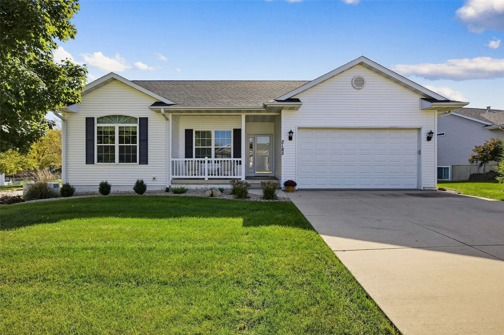 2185 Robert Court, Marion, Iowa 52302 – Property Featured Image