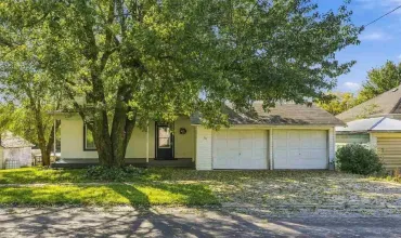North English, Iowa 52316, Residential, Sale, MLS #202606072