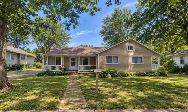 Iowa 50228, Residential, Sale, MLS #202606077