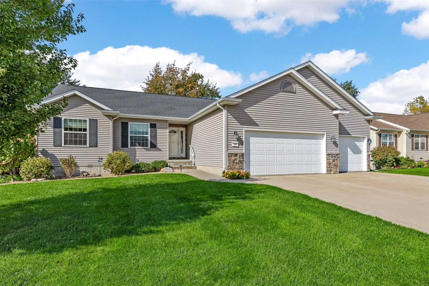 185 Jasper Street, Marion, Iowa 52302 – Property Featured Image