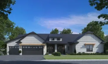 Mt Vernon, Iowa 52314, Residential, Sale, MLS #2602188