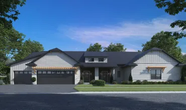 Mt Vernon, Iowa 52314, Residential, Sale, MLS #2602191