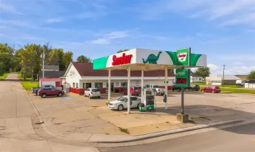 Victor, Iowa 52347, Commercial, Sale, MLS #202606080