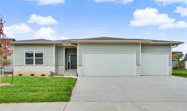 Iowa City, Iowa 52240, Residential, Sale, MLS #202606083