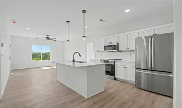Iowa City, Iowa 52246, Residential, Sale, MLS #2600266