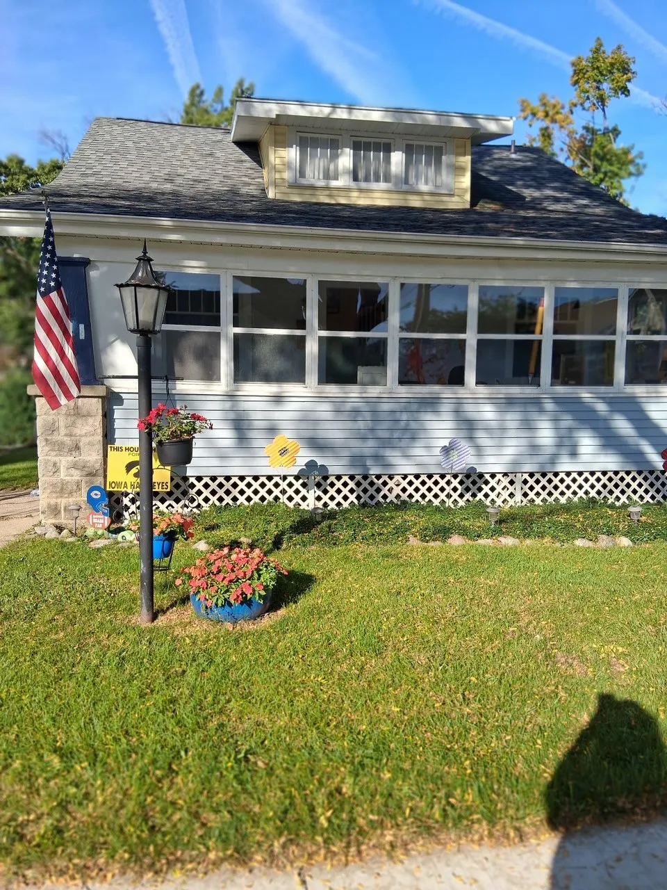 3416 C Avenue NE, Cedar Rapids, Iowa 52402 – Property Featured Image