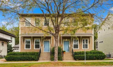 Iowa City, Iowa 52245, Residential, Sale, MLS #202606096