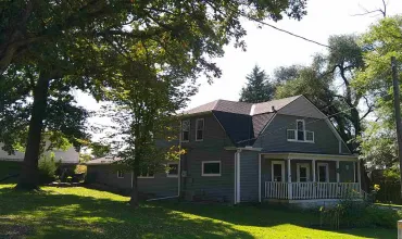 Muscatine, Iowa 52761, Residential, Sale, MLS #202606095