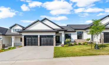 Coralville, Iowa 52241, Residential, Sale, MLS #202606091