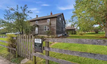 Amana, Iowa 52203, Residential, Sale, MLS #202606100