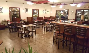 Iowa City, Iowa 52246, Commercial, Sale, MLS #202606099