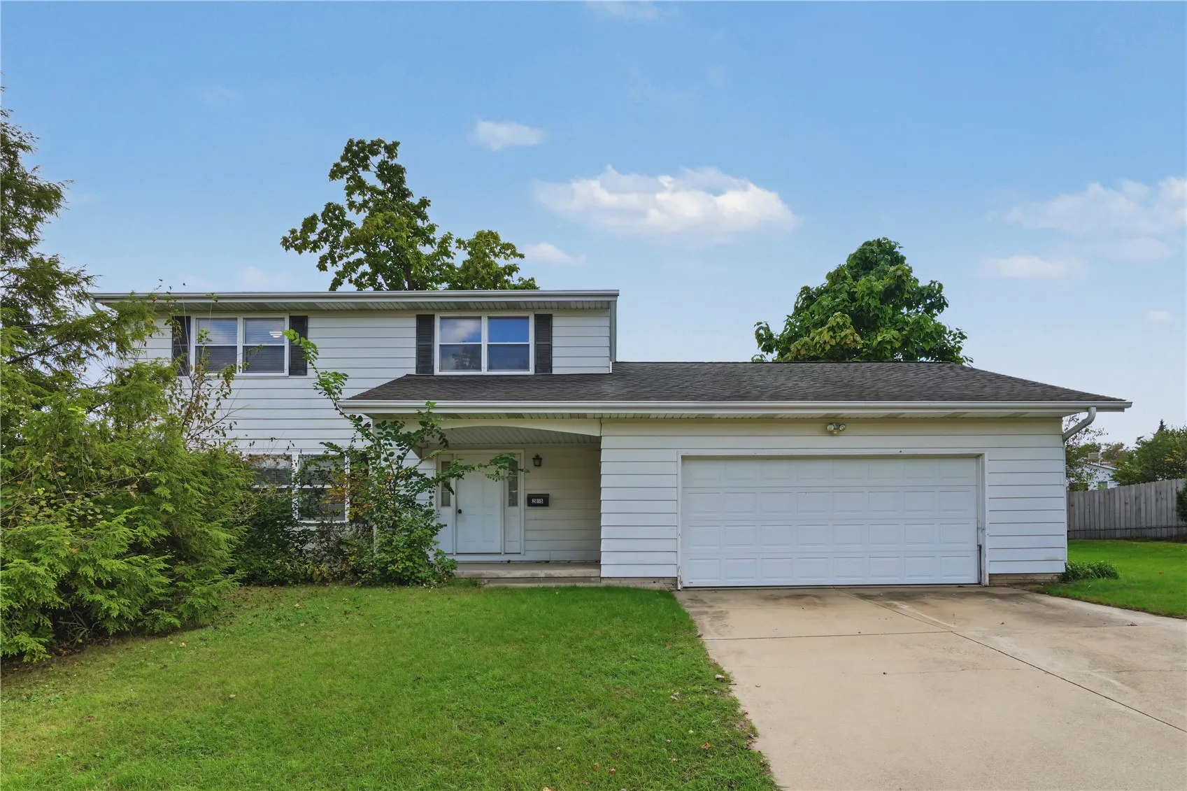 2815 Glen Elm NE, Cedar Rapids, Iowa 52402 – Property Featured Image