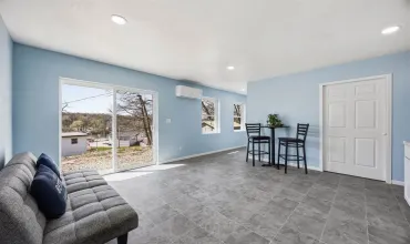 Delhi, Iowa 52223, Residential, Sale, MLS #202606104