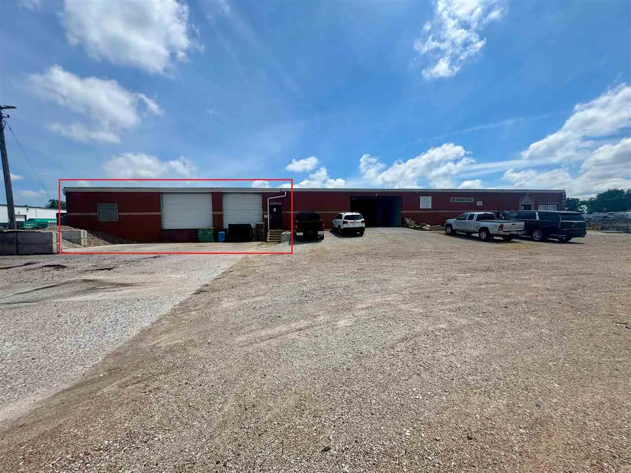 205 S 35th St Unit B, Bettendorf, Iowa 52722 – Property Featured Image