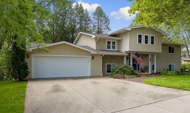 Iowa City, Iowa 52245, Residential, Sale, MLS #202606105