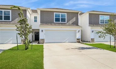 Palo, Iowa 52324, Residential, Sale, MLS #2607171