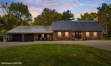 Strawberry Pt, Iowa 52076, Residential, Sale, MLS #2607203