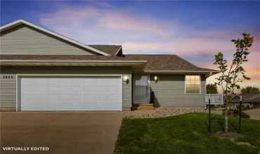 Marion, Iowa 52302, Residential, Sale, MLS #2607202