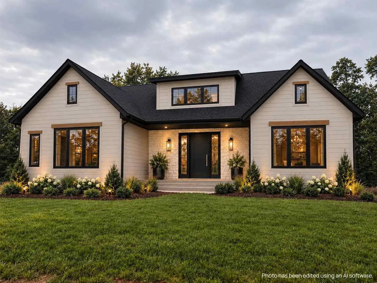 3807 Peterson Pl NE, North Liberty, Iowa 52317 – Property Featured Image