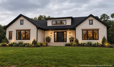 North Liberty, Iowa 52317, Residential, Sale, MLS #202606113