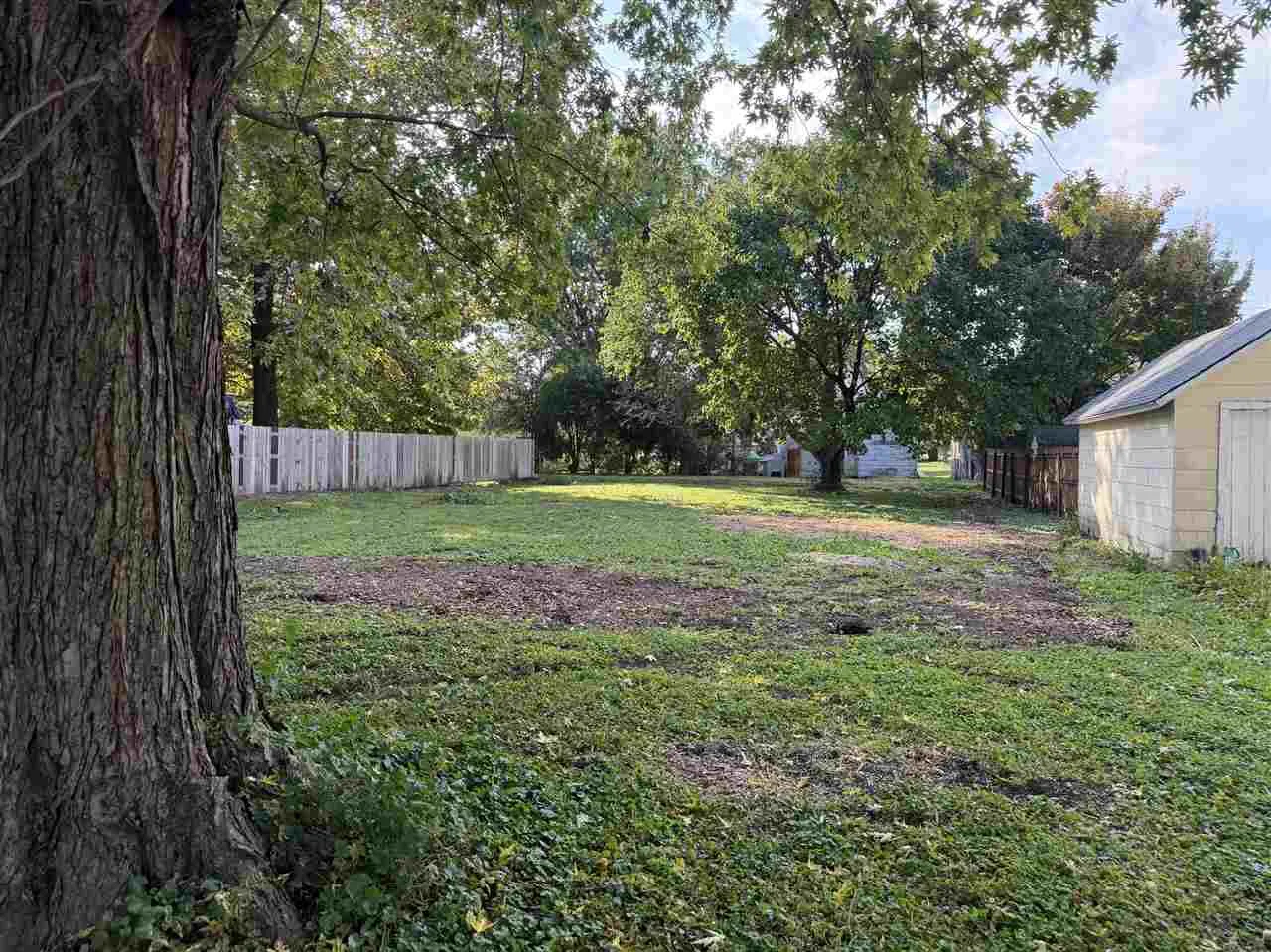 N 5th Ave, Washington, Iowa 52327 – Property Featured Image