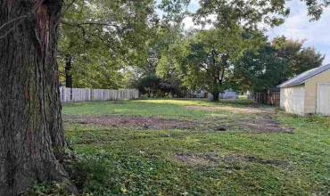 Washington, Iowa 52327, Lots/Land, Sale, MLS #202606117
