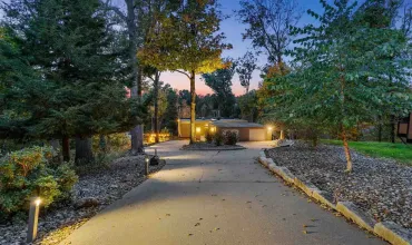 Cedar Rapids, Iowa 52403, Residential, Sale, MLS #202606118