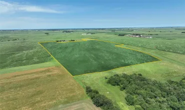 Greeley, Iowa 52050, Farm, Sale, MLS #2606963