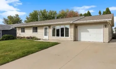 Cedar Rapids, Iowa 52405, Residential, Sale, MLS #2607172