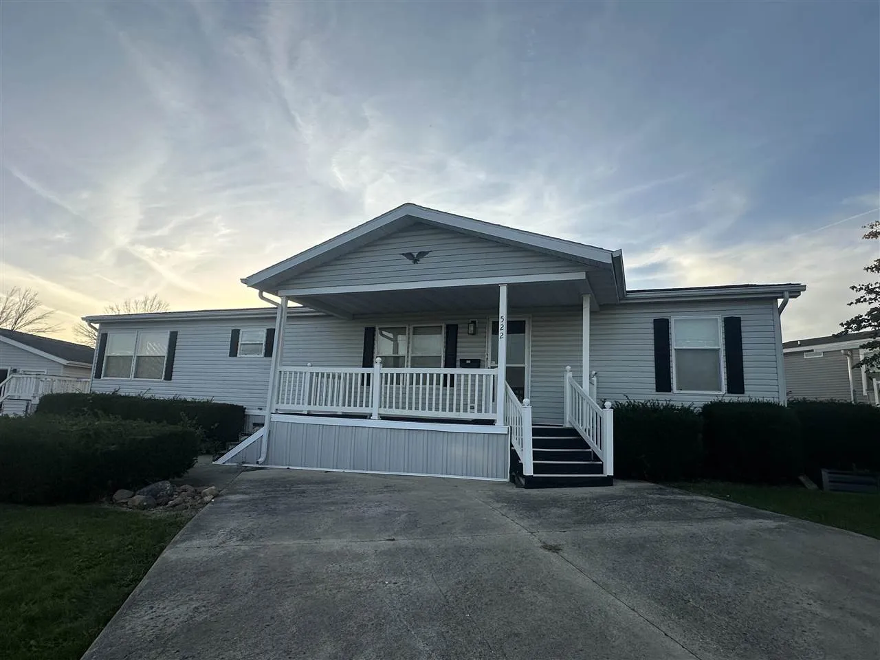 522 Jordan DR, Anamosa, Iowa 52205 – Property Featured Image