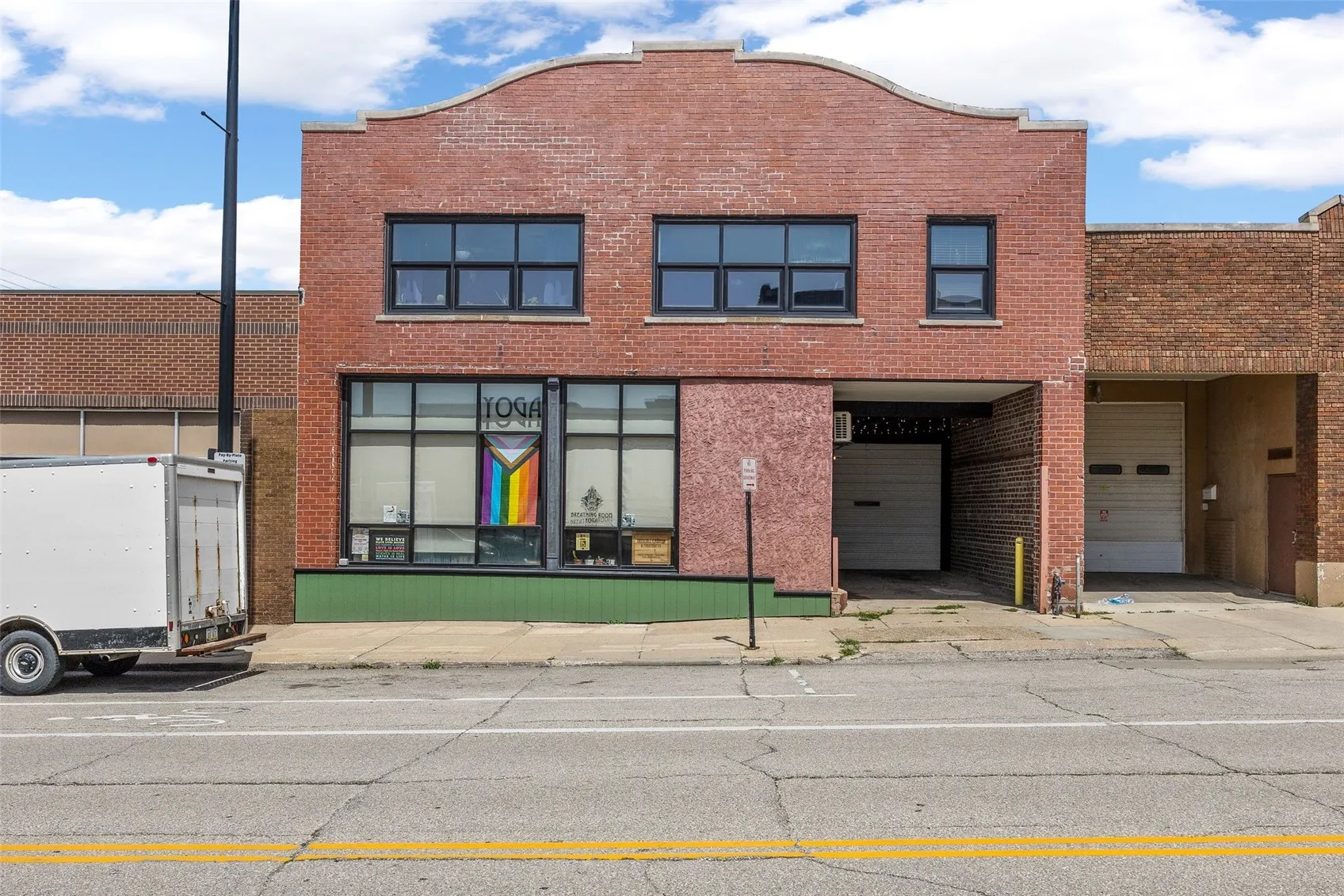 608 2nd Avenue SE, Cedar Rapids, Iowa 52401 – Property Featured Image