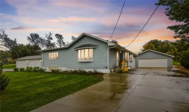 Cedar Rapids, Iowa 52405, Residential, Sale, MLS #2607093