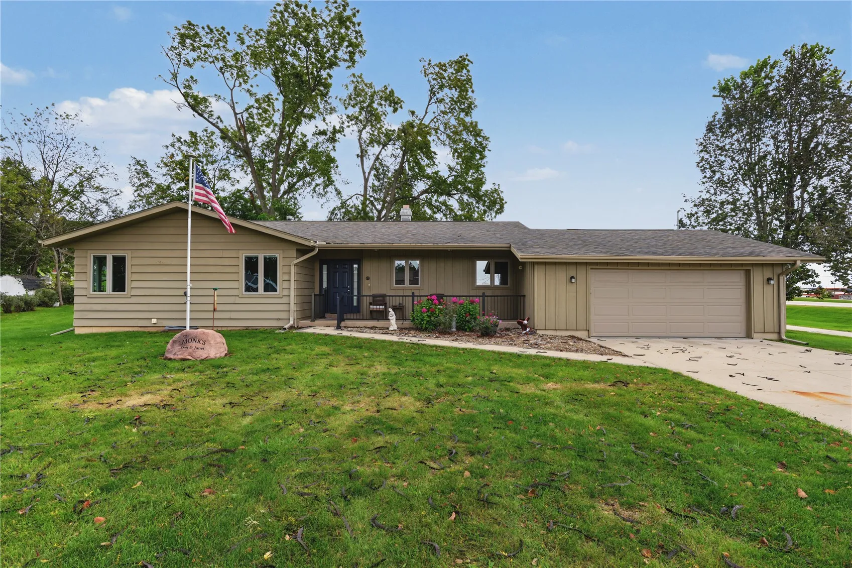 102 El Camino Real, Monticello, Iowa 52310 – Property Featured Image