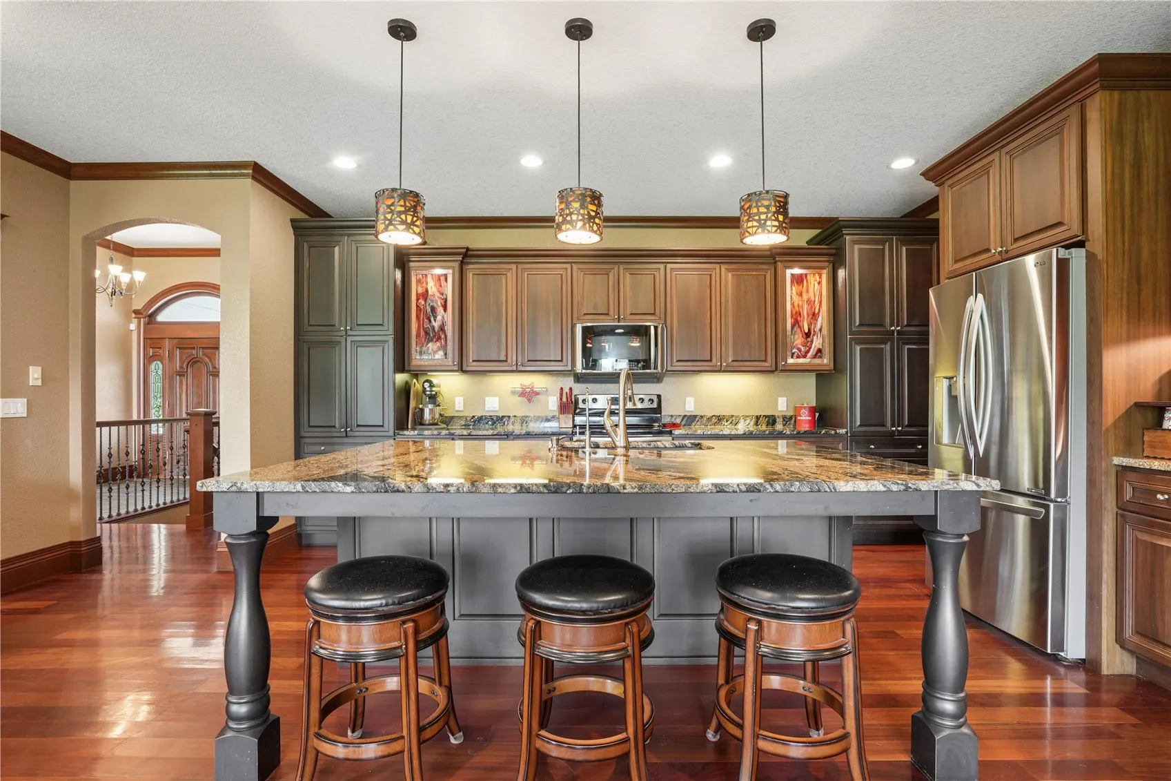 1154 Kettering Rd, Marion, Iowa 52302 – Property Featured Image