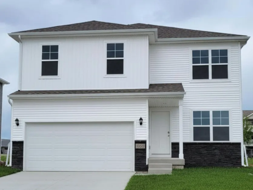 3415 Dreusicke Drive, Coralville, Iowa 52241 – Property Featured Image