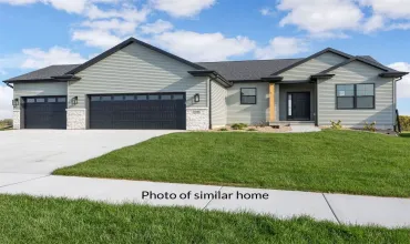 Cedar Rapids, Iowa 52405, Residential, Sale, MLS #2607264