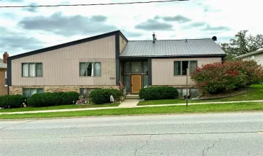 West Branch, Iowa 52358, Residential, Sale, MLS #202606134