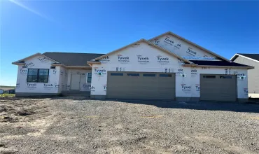 Fairfax, Iowa 52228, Residential, Sale, MLS #2607266