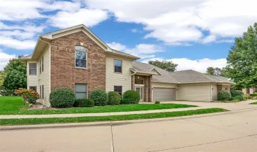 Coralville, Iowa 52241, Residential, Sale, MLS #202606137