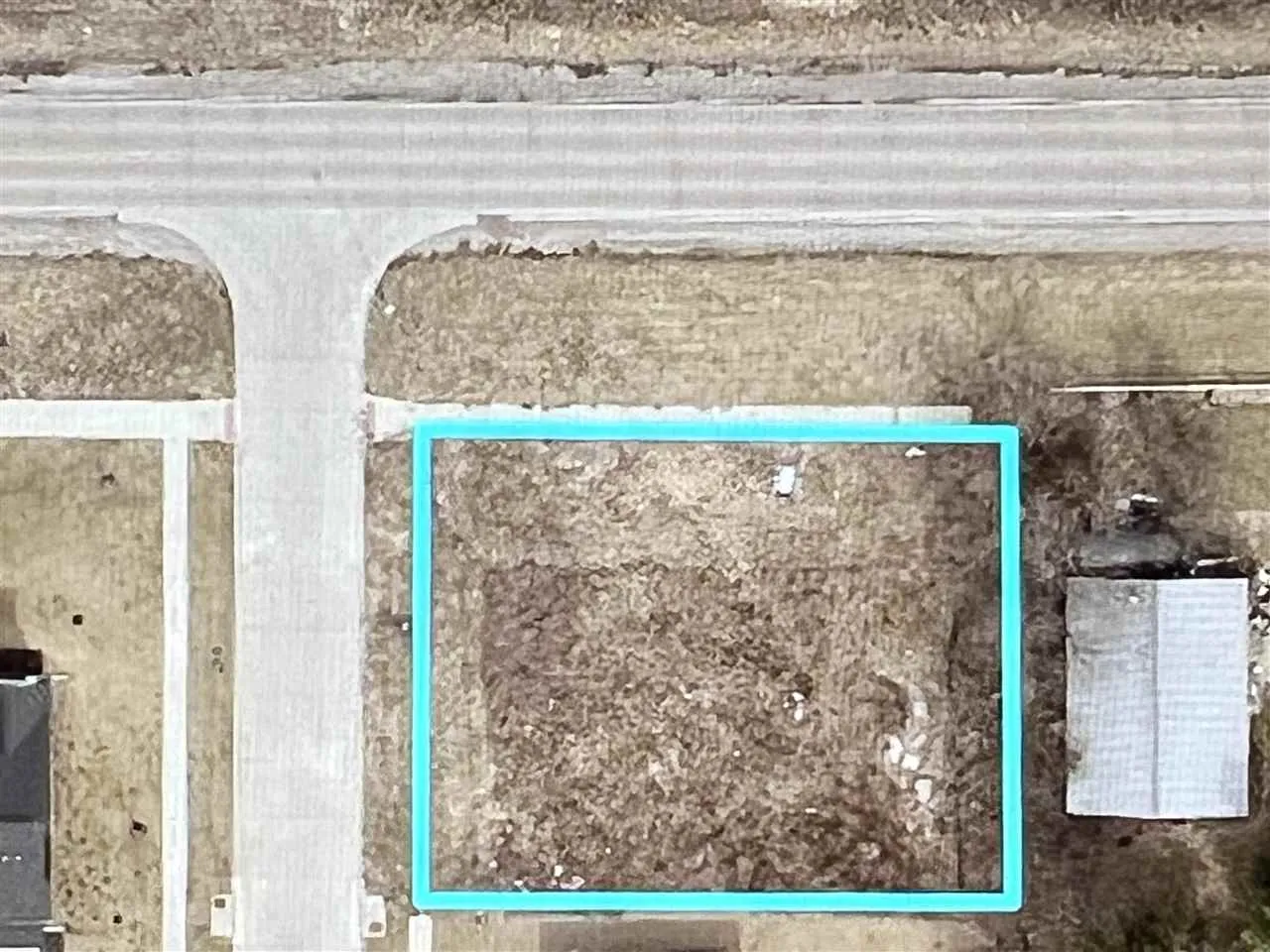 850 Thunder Gulch Rd, Iowa City, Iowa 52240 – Property Featured Image