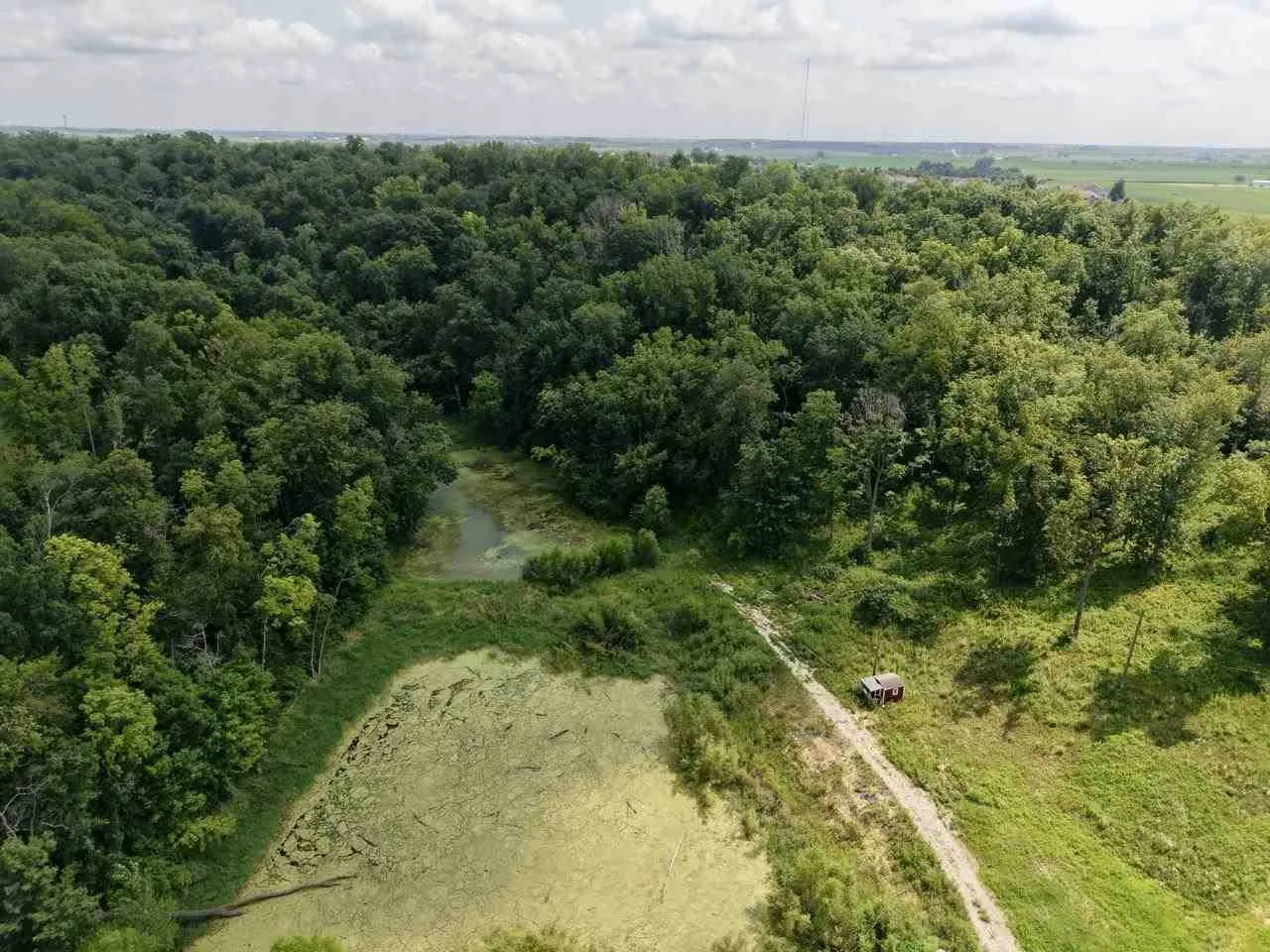 Sunshine St SW, Cedar Rapids, Iowa 52404 – Property Featured Image