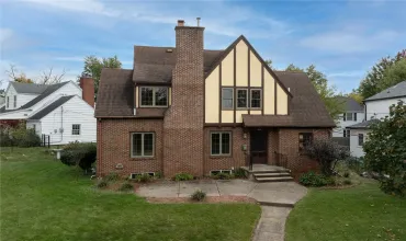 Cedar Rapids, Iowa 52403, Residential, Sale, MLS #2607272