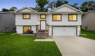 Cedar Rapids, Iowa 52404, Residential, Sale, MLS #202606146