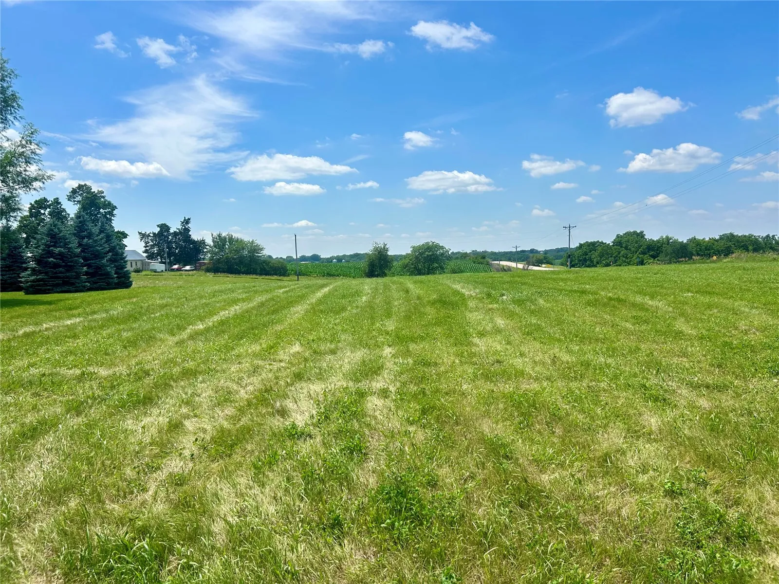 874 Daulton Dr., Tipton, Iowa 52772 – Property Featured Image