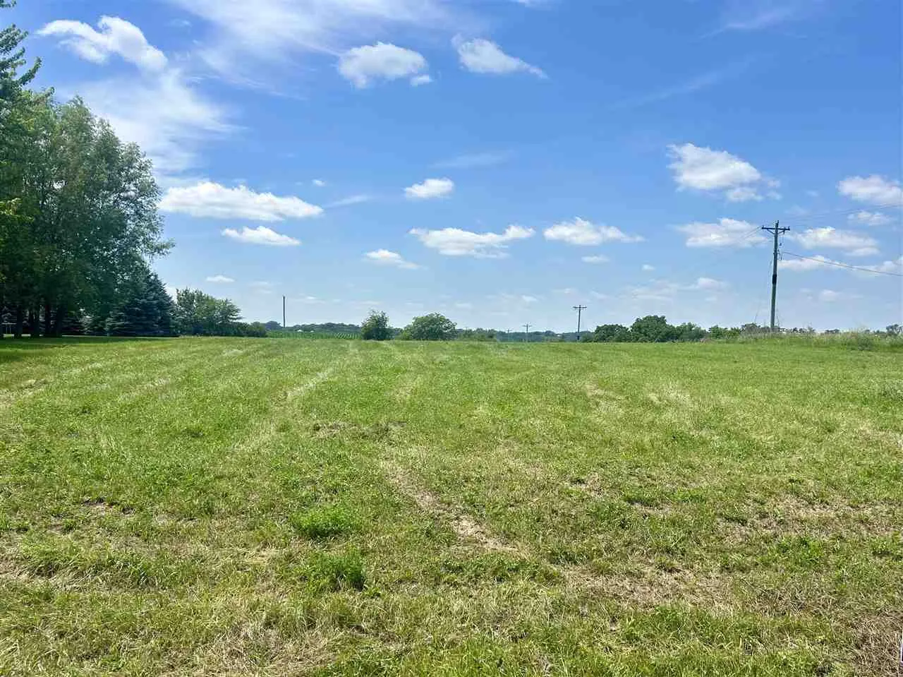 874 Daulton Drive, Tipton, Iowa 52772 – Property Featured Image
