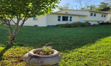 Marion, Iowa 52302, Residential, Sale, MLS #2607295